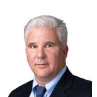 Jim Mulvey